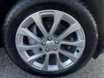 2023 Range Rover Sport Thumbnail 5