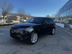 2023 Range Rover Sport Thumbnail 6