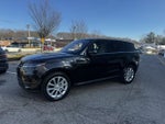 2023 Range Rover Sport Thumbnail 7