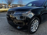 2023 Range Rover Sport Thumbnail 8