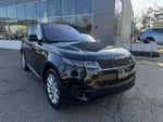 2023 Range Rover Sport Thumbnail 9