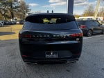 2023 Range Rover Sport Thumbnail 10