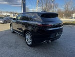 2023 Range Rover Sport Thumbnail 11