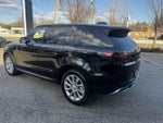 2023 Range Rover Sport Thumbnail 12