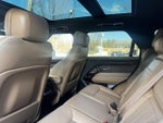 2023 Range Rover Sport Thumbnail 13