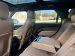 2023 Range Rover Sport Thumbnail 14