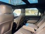 2023 Range Rover Sport Thumbnail 15