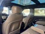 2023 Range Rover Sport Thumbnail 16