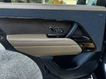 2023 Range Rover Sport Thumbnail 17