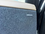 2023 Range Rover Sport Thumbnail 18