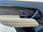 2023 Range Rover Sport Thumbnail 19