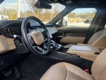 2023 Range Rover Sport Thumbnail 20