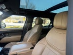 2023 Range Rover Sport Thumbnail 21