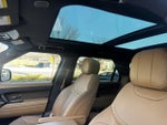 2023 Range Rover Sport Thumbnail 22