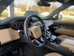 2023 Range Rover Sport Thumbnail 23