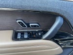 2023 Range Rover Sport Thumbnail 24