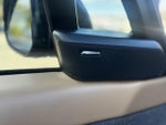 2023 Range Rover Sport Thumbnail 25