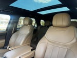 2023 Range Rover Sport Thumbnail 26