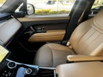 2023 Range Rover Sport Thumbnail 27