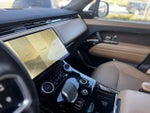 2023 Range Rover Sport Thumbnail 28