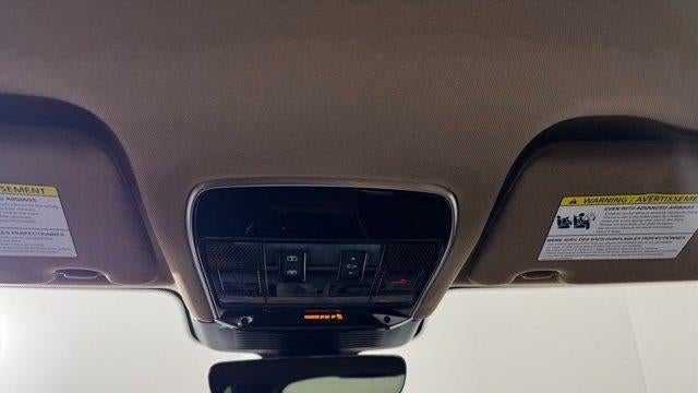 2024 Land Rover Range Rover Sport P360 SE