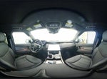 2025 Range Rover Sport Thumbnail 1