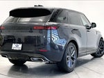2025 Range Rover Sport Thumbnail 2