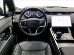 2025 Range Rover Sport Thumbnail 5
