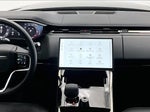 2025 Range Rover Sport Thumbnail 6