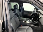 2025 Range Rover Sport Thumbnail 7