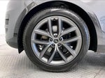 2025 Range Rover Sport Thumbnail 8