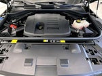 2025 Range Rover Sport Thumbnail 9