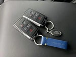 2025 Range Rover Sport Thumbnail 10