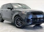 2025 Range Rover Sport Thumbnail 11
