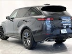 2025 Range Rover Sport Thumbnail 12