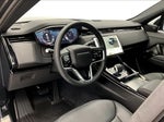 2025 Range Rover Sport Thumbnail 13