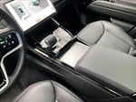2025 Range Rover Sport Thumbnail 14