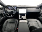 2025 Range Rover Sport Thumbnail 15