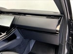 2025 Range Rover Sport Thumbnail 16