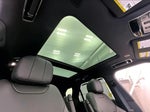 2025 Range Rover Sport Thumbnail 17