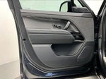 2025 Range Rover Sport Thumbnail 18