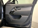 2025 Range Rover Sport Thumbnail 19