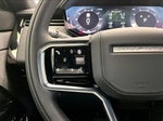 2025 Range Rover Sport Thumbnail 20