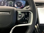 2025 Range Rover Sport Thumbnail 21