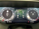 2025 Range Rover Sport Thumbnail 22
