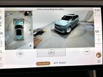 2025 Range Rover Sport Thumbnail 23