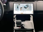 2025 Range Rover Sport Thumbnail 24