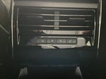 2025 Range Rover Sport Thumbnail 25