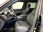 2025 Range Rover Sport Thumbnail 27