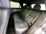 2025 Range Rover Sport Thumbnail 28